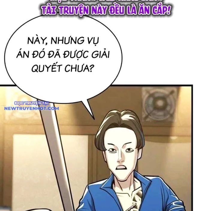 Thực Thi Công Lý Chapter 8 - Trang 2