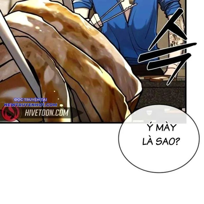 Thực Thi Công Lý Chapter 8 - Trang 2