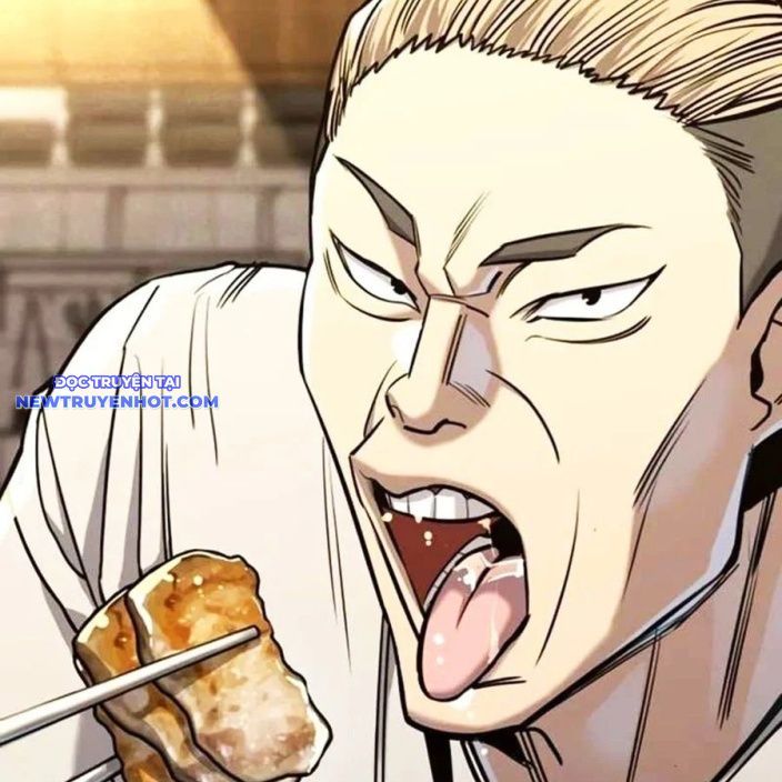 Thực Thi Công Lý Chapter 8 - Trang 2