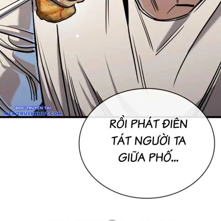 Thực Thi Công Lý Chapter 8 - Trang 2