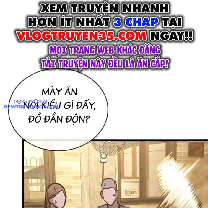 Thực Thi Công Lý Chapter 8 - Trang 2