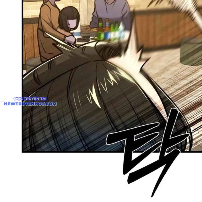 Thực Thi Công Lý Chapter 8 - Trang 2