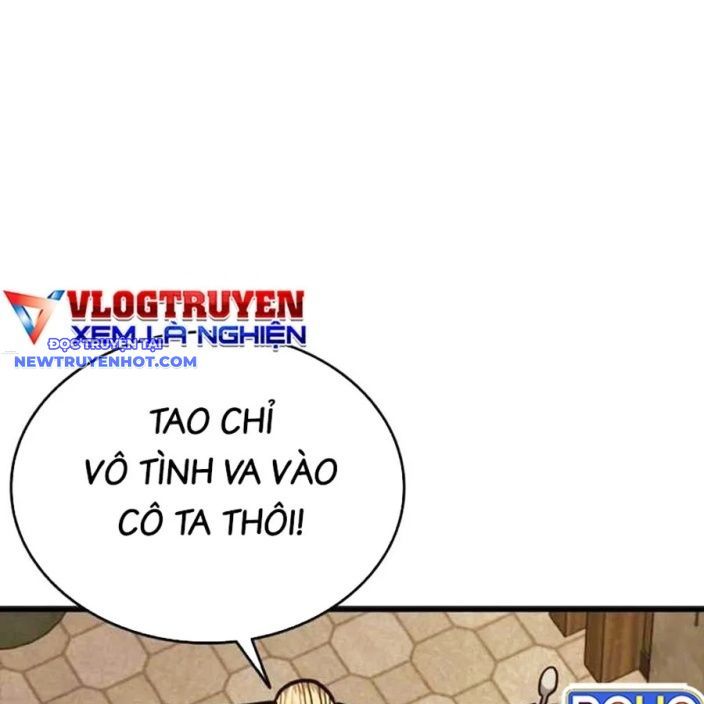 Thực Thi Công Lý Chapter 8 - Trang 2