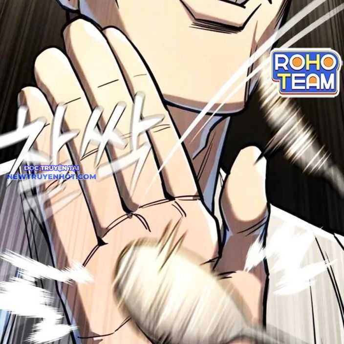 Thực Thi Công Lý Chapter 8 - Trang 2