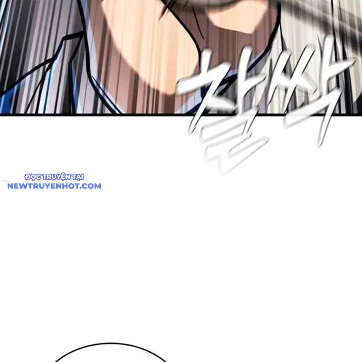 Thực Thi Công Lý Chapter 8 - Trang 2
