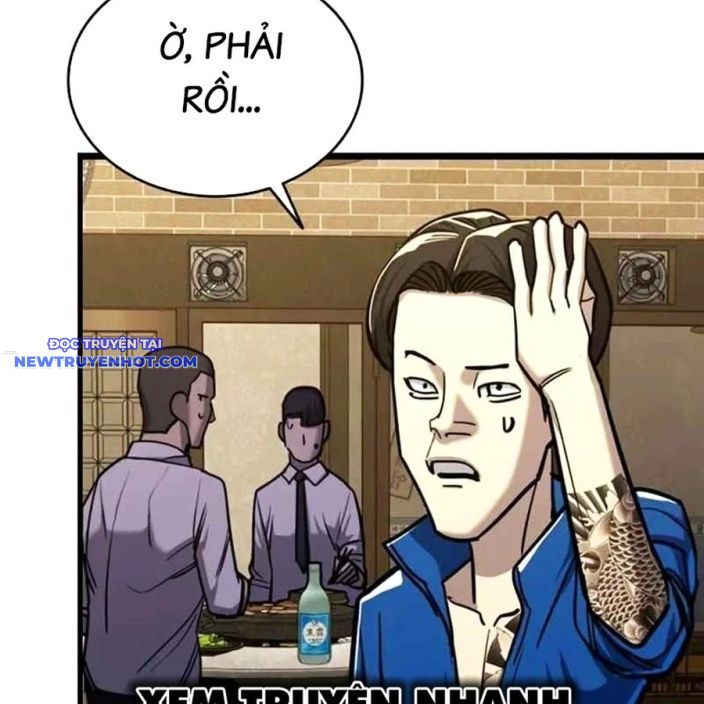 Thực Thi Công Lý Chapter 8 - Trang 2
