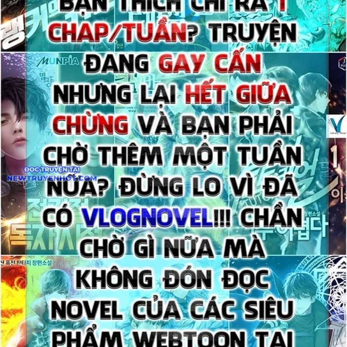 Thực Thi Công Lý Chapter 8 - Trang 2