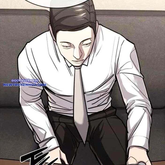 Thực Thi Công Lý Chapter 8 - Trang 2