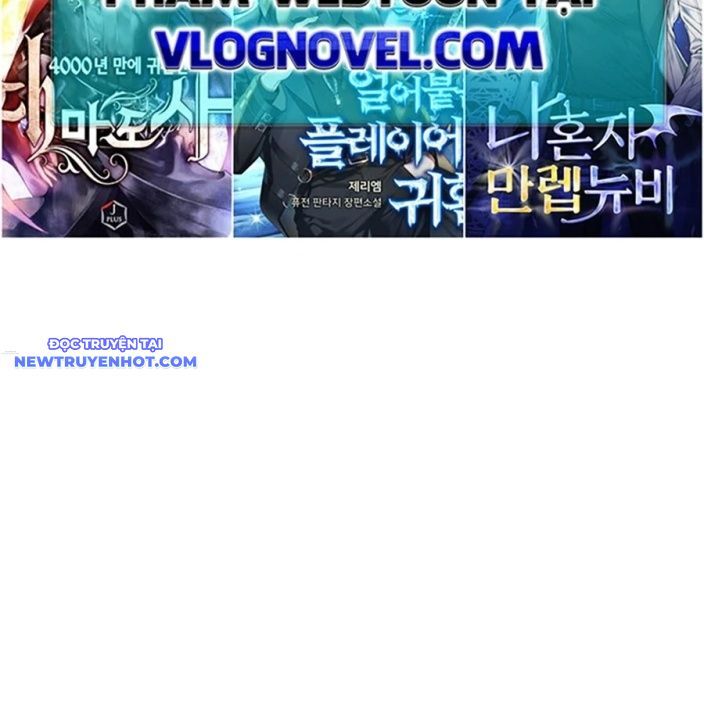 Thực Thi Công Lý Chapter 8 - Trang 2