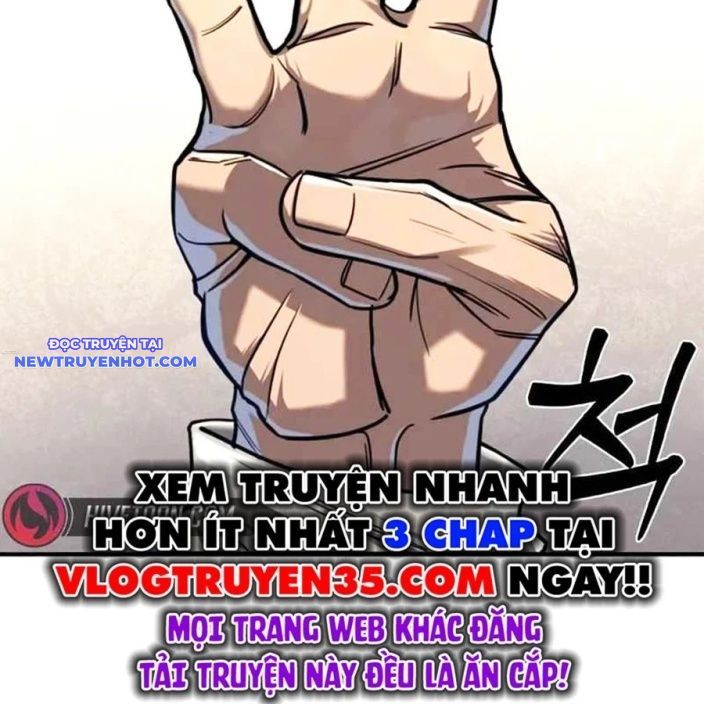 Thực Thi Công Lý Chapter 8 - Trang 2
