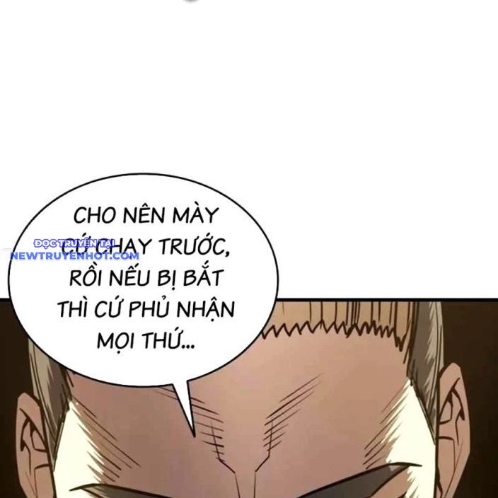 Thực Thi Công Lý Chapter 8 - Trang 2