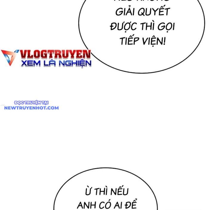 Thực Thi Công Lý Chapter 8 - Trang 2