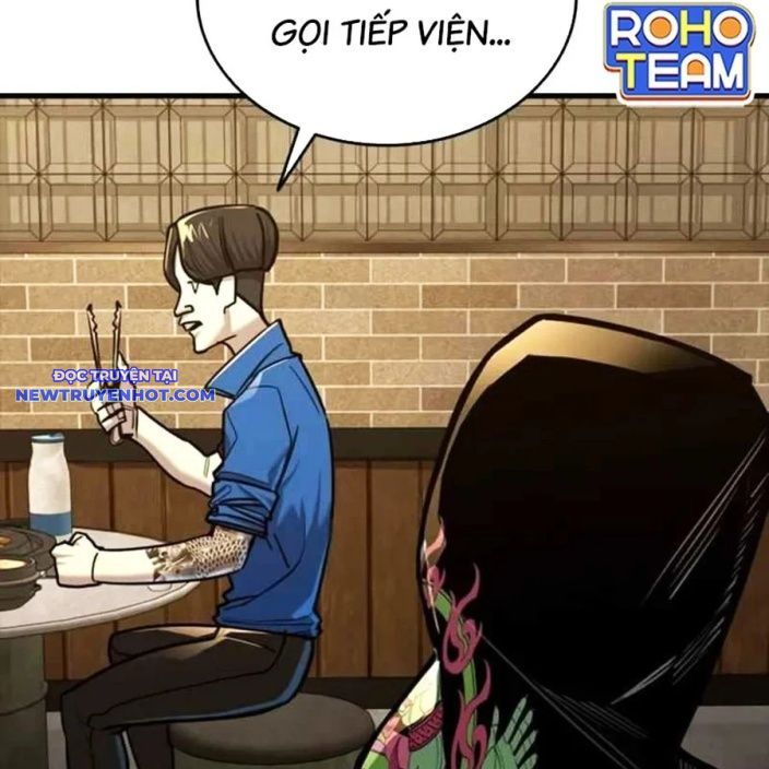 Thực Thi Công Lý Chapter 8 - Trang 2