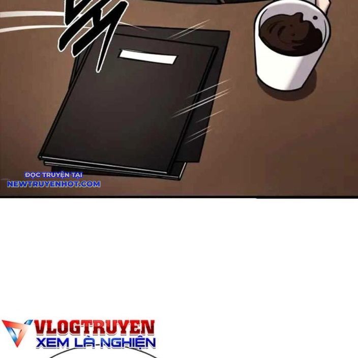 Thực Thi Công Lý Chapter 8 - Trang 2