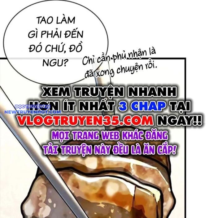 Thực Thi Công Lý Chapter 8 - Trang 2