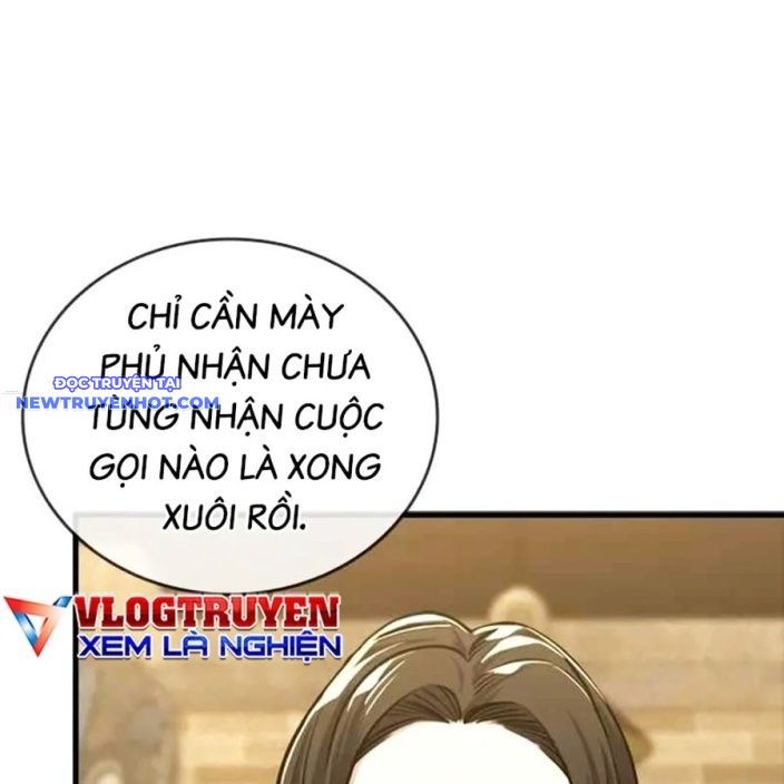 Thực Thi Công Lý Chapter 8 - Trang 2