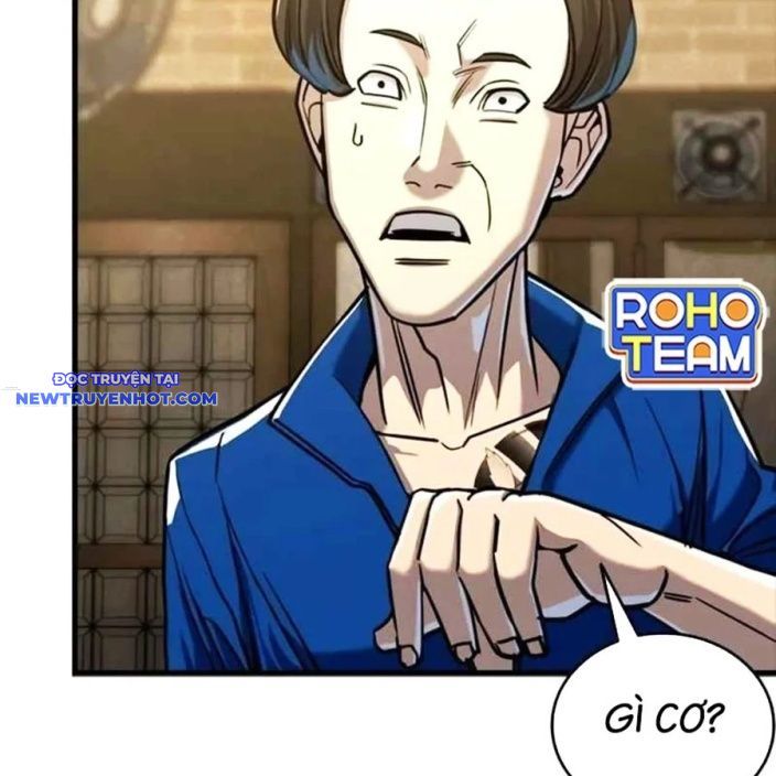 Thực Thi Công Lý Chapter 8 - Trang 2