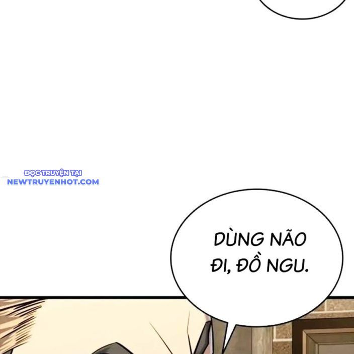 Thực Thi Công Lý Chapter 8 - Trang 2