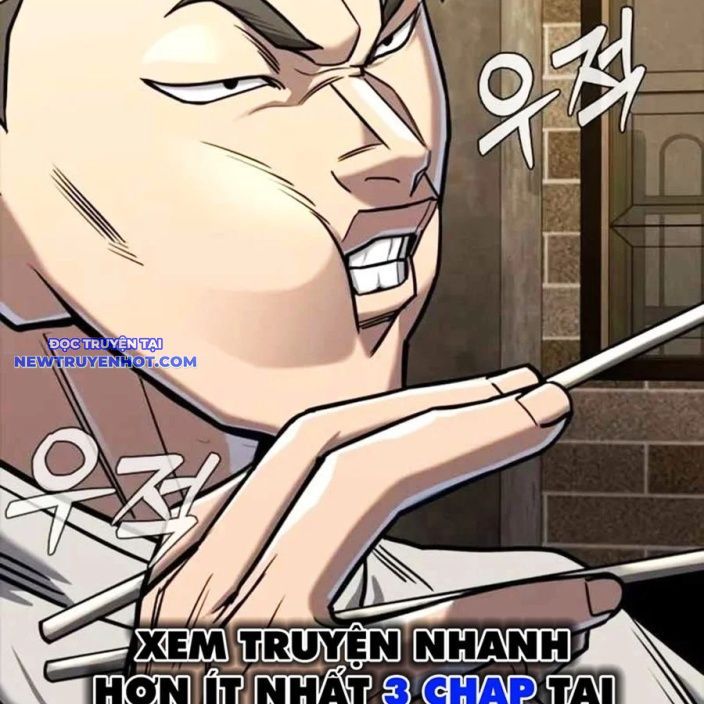 Thực Thi Công Lý Chapter 8 - Trang 2