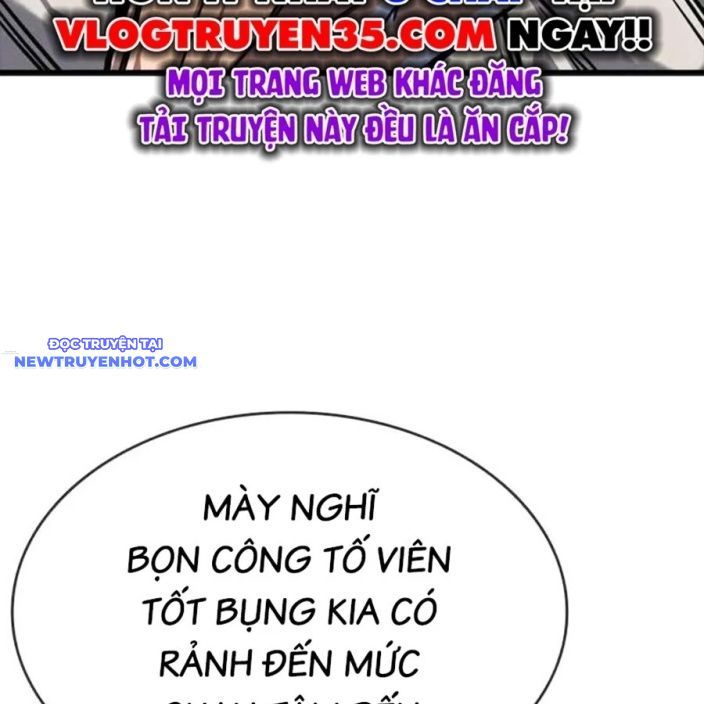 Thực Thi Công Lý Chapter 8 - Trang 2