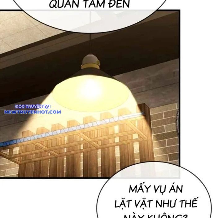 Thực Thi Công Lý Chapter 8 - Trang 2