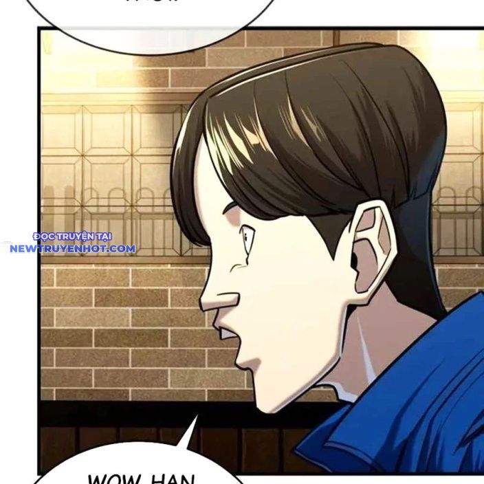 Thực Thi Công Lý Chapter 8 - Trang 2