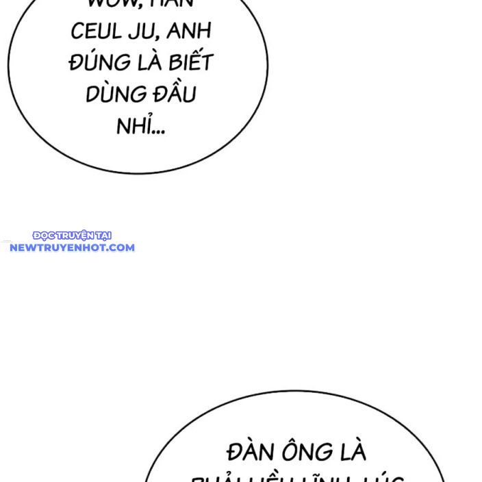 Thực Thi Công Lý Chapter 8 - Trang 2