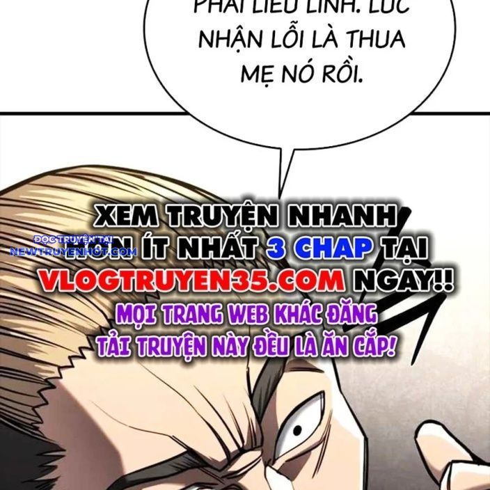 Thực Thi Công Lý Chapter 8 - Trang 2