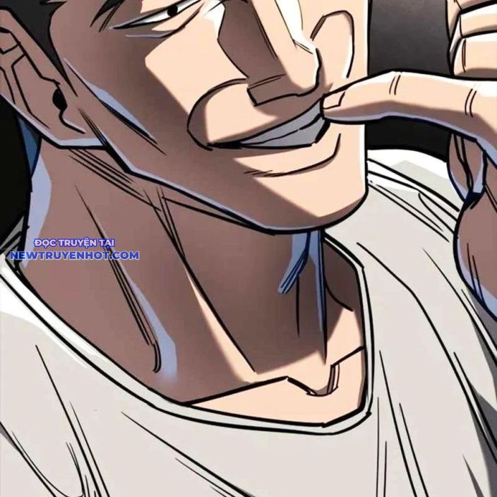 Thực Thi Công Lý Chapter 8 - Trang 2