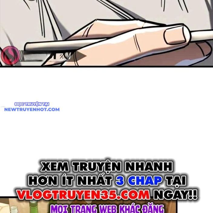 Thực Thi Công Lý Chapter 8 - Trang 2