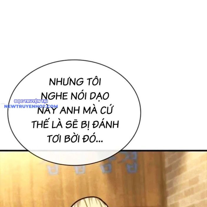 Thực Thi Công Lý Chapter 8 - Trang 2