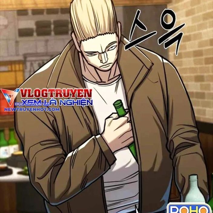 Thực Thi Công Lý Chapter 8 - Trang 2