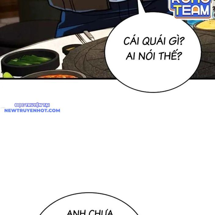 Thực Thi Công Lý Chapter 8 - Trang 2