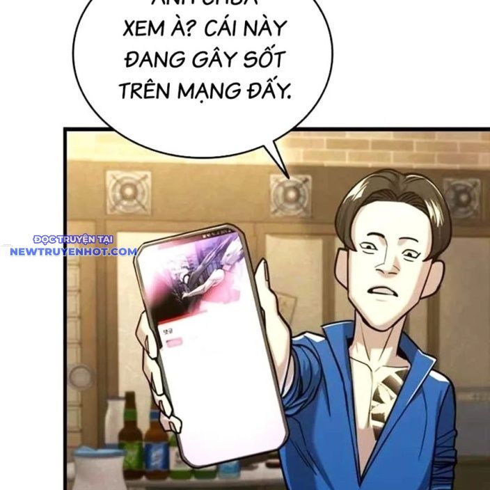 Thực Thi Công Lý Chapter 8 - Trang 2