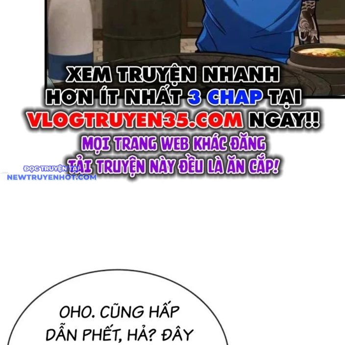 Thực Thi Công Lý Chapter 8 - Trang 2
