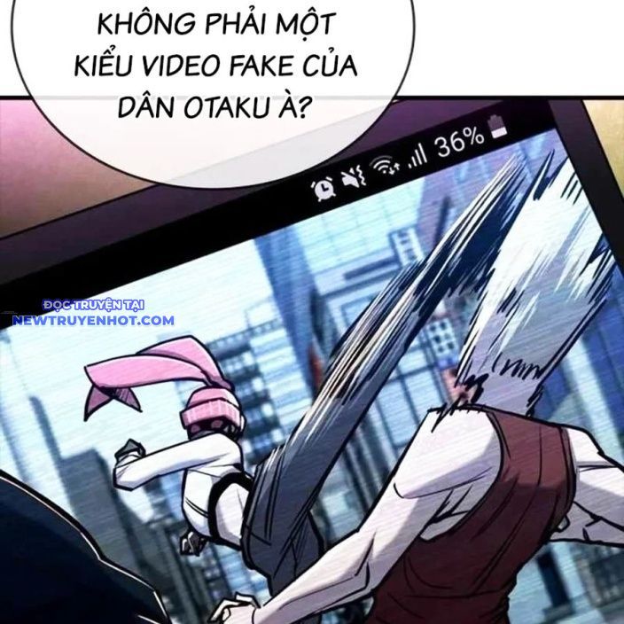 Thực Thi Công Lý Chapter 8 - Trang 2