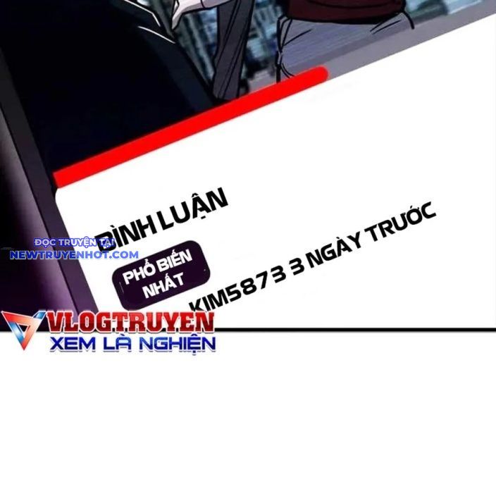 Thực Thi Công Lý Chapter 8 - Trang 2
