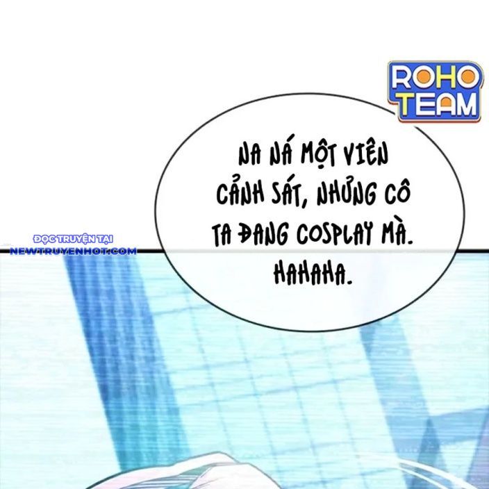 Thực Thi Công Lý Chapter 8 - Trang 2