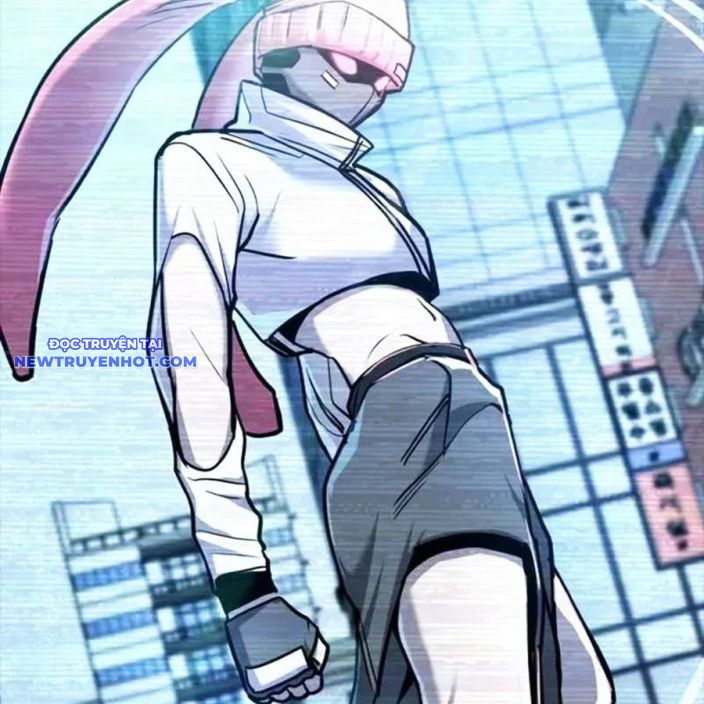 Thực Thi Công Lý Chapter 8 - Trang 2