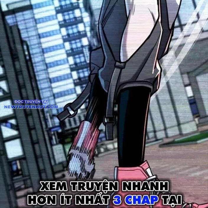 Thực Thi Công Lý Chapter 8 - Trang 2