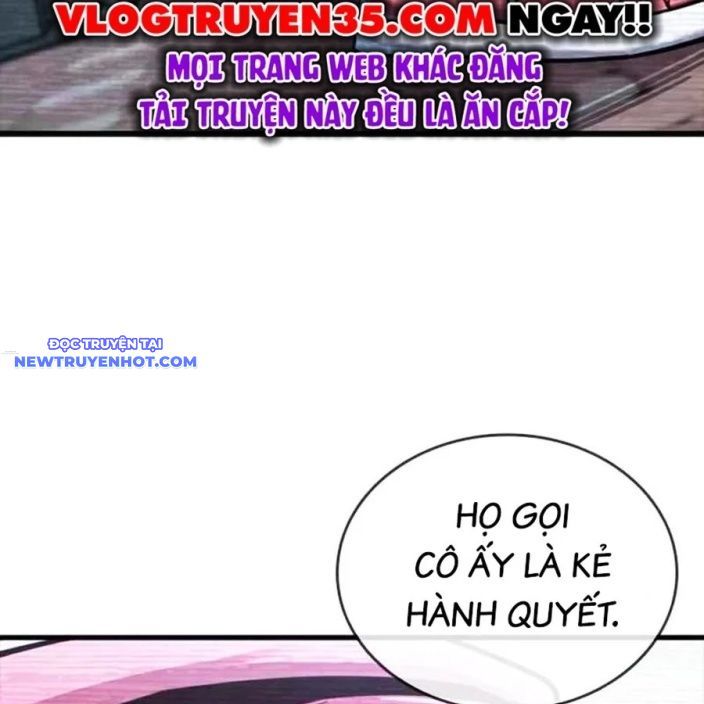 Thực Thi Công Lý Chapter 8 - Trang 2
