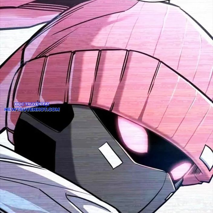 Thực Thi Công Lý Chapter 8 - Trang 2