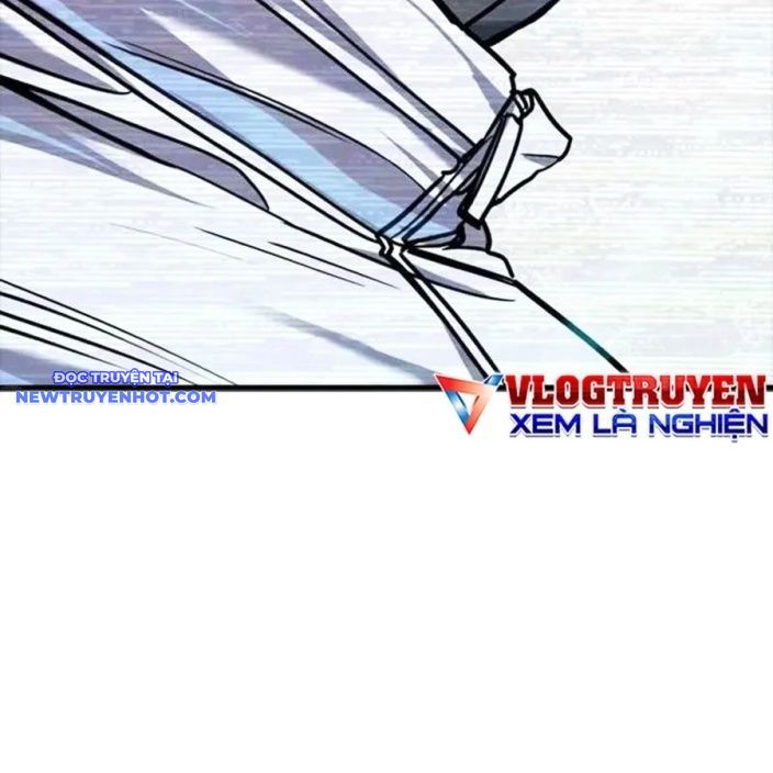 Thực Thi Công Lý Chapter 8 - Trang 2