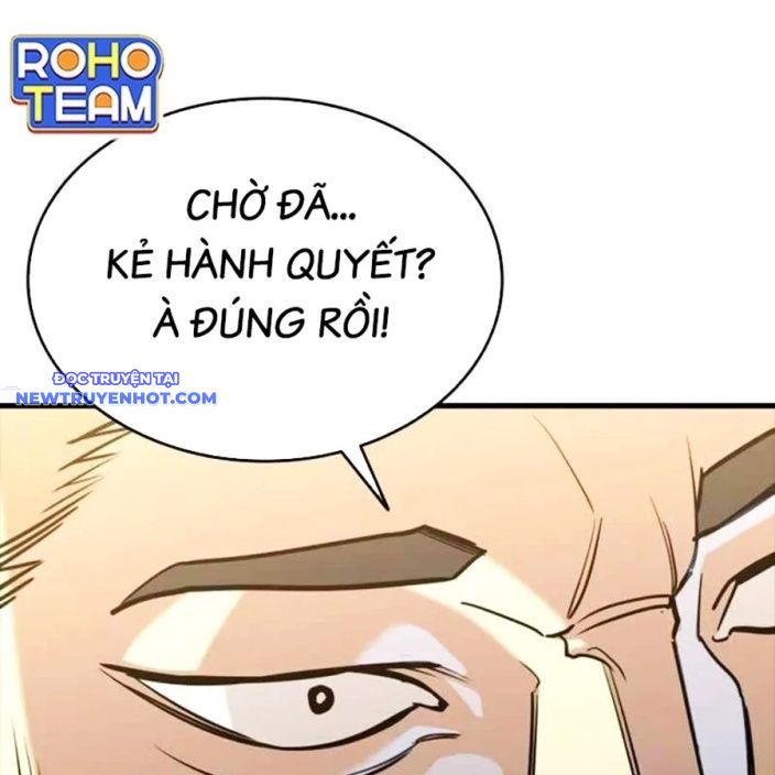 Thực Thi Công Lý Chapter 8 - Trang 2