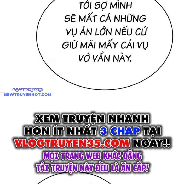 Thực Thi Công Lý Chapter 8 - Trang 2