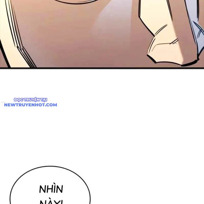 Thực Thi Công Lý Chapter 8 - Trang 2