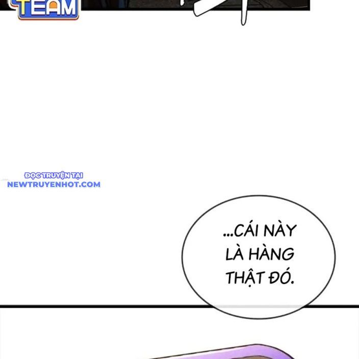 Thực Thi Công Lý Chapter 8 - Trang 2
