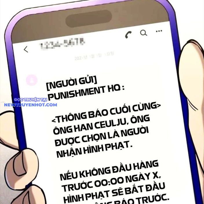 Thực Thi Công Lý Chapter 8 - Trang 2