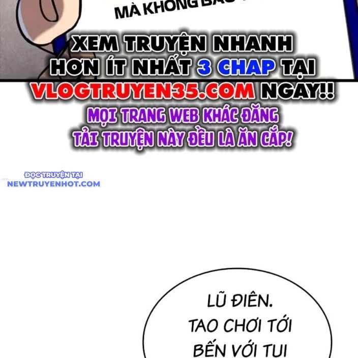 Thực Thi Công Lý Chapter 8 - Trang 2