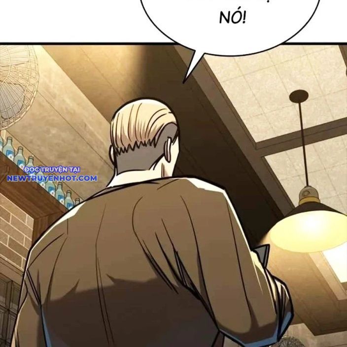 Thực Thi Công Lý Chapter 8 - Trang 2